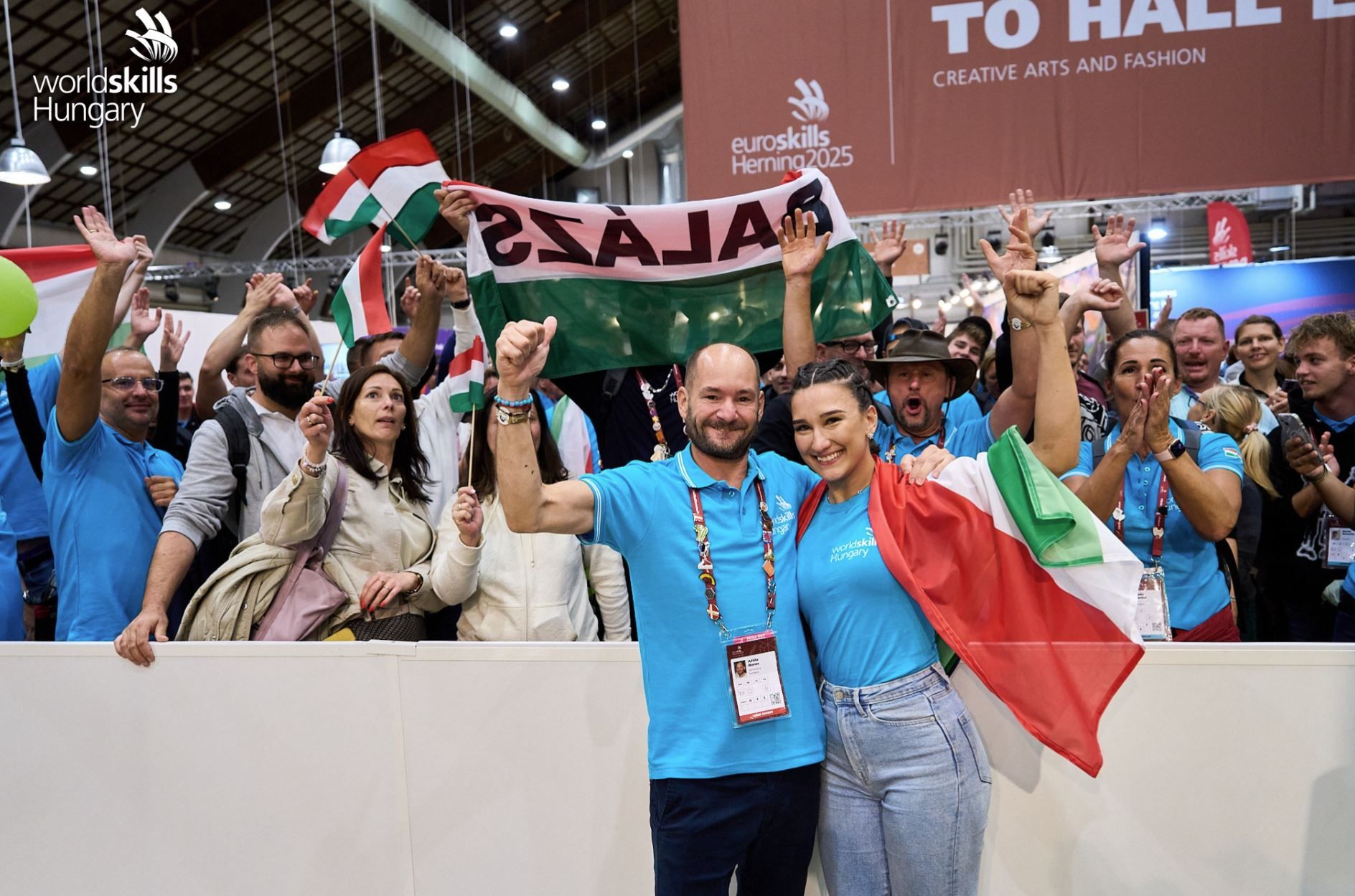 2025-euroskills-3.JPG