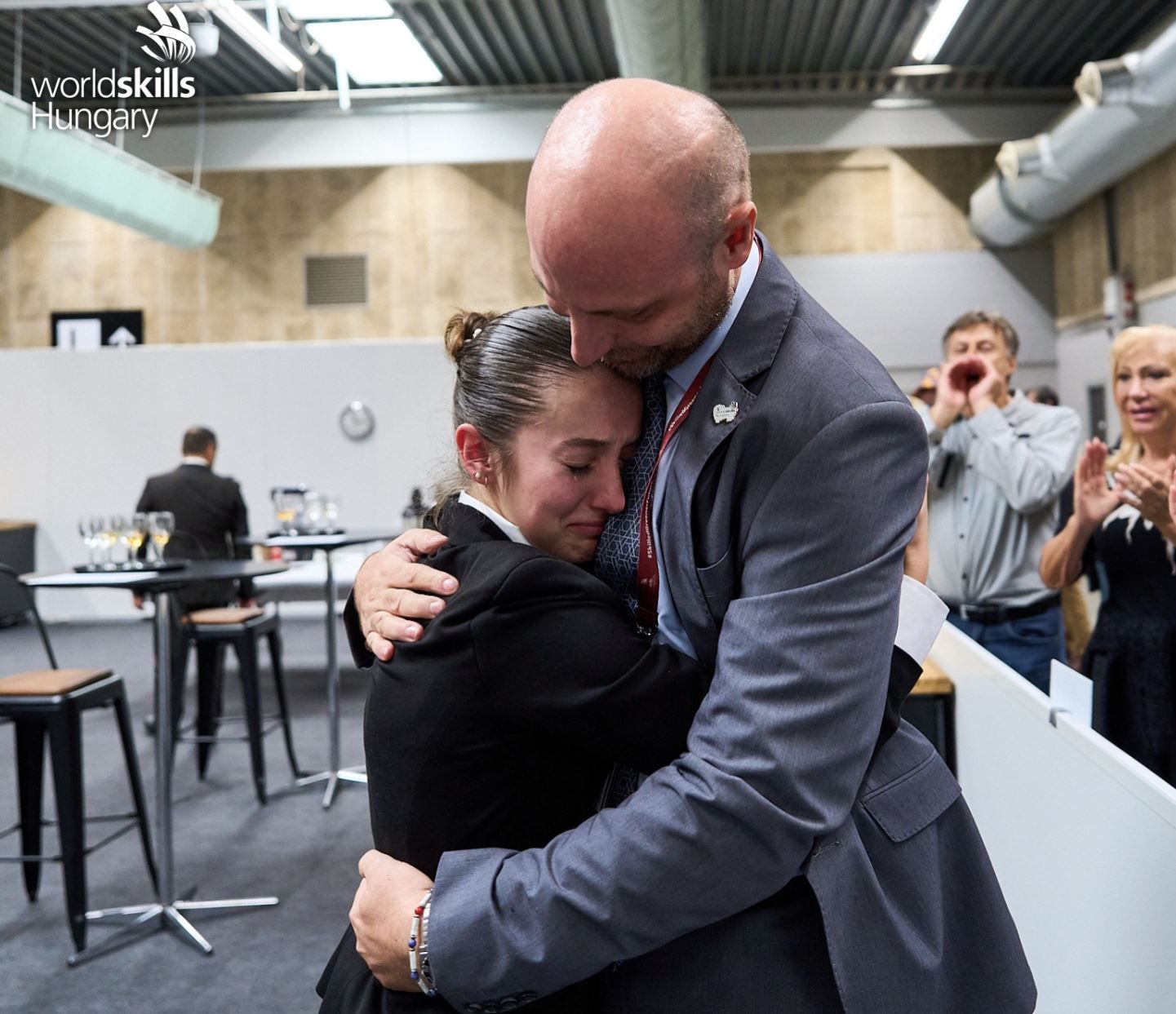 2025-euroskills-4.JPG