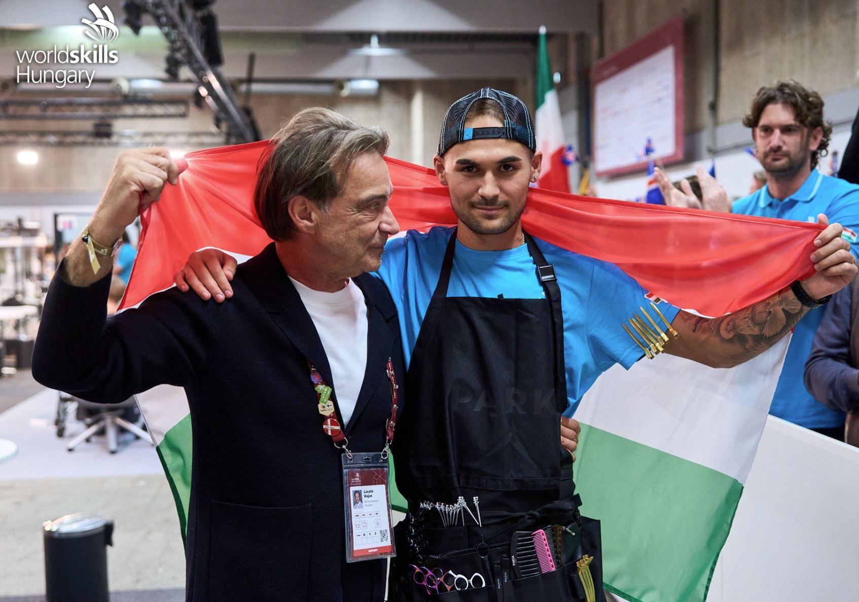 2025-euroskills-5.JPG