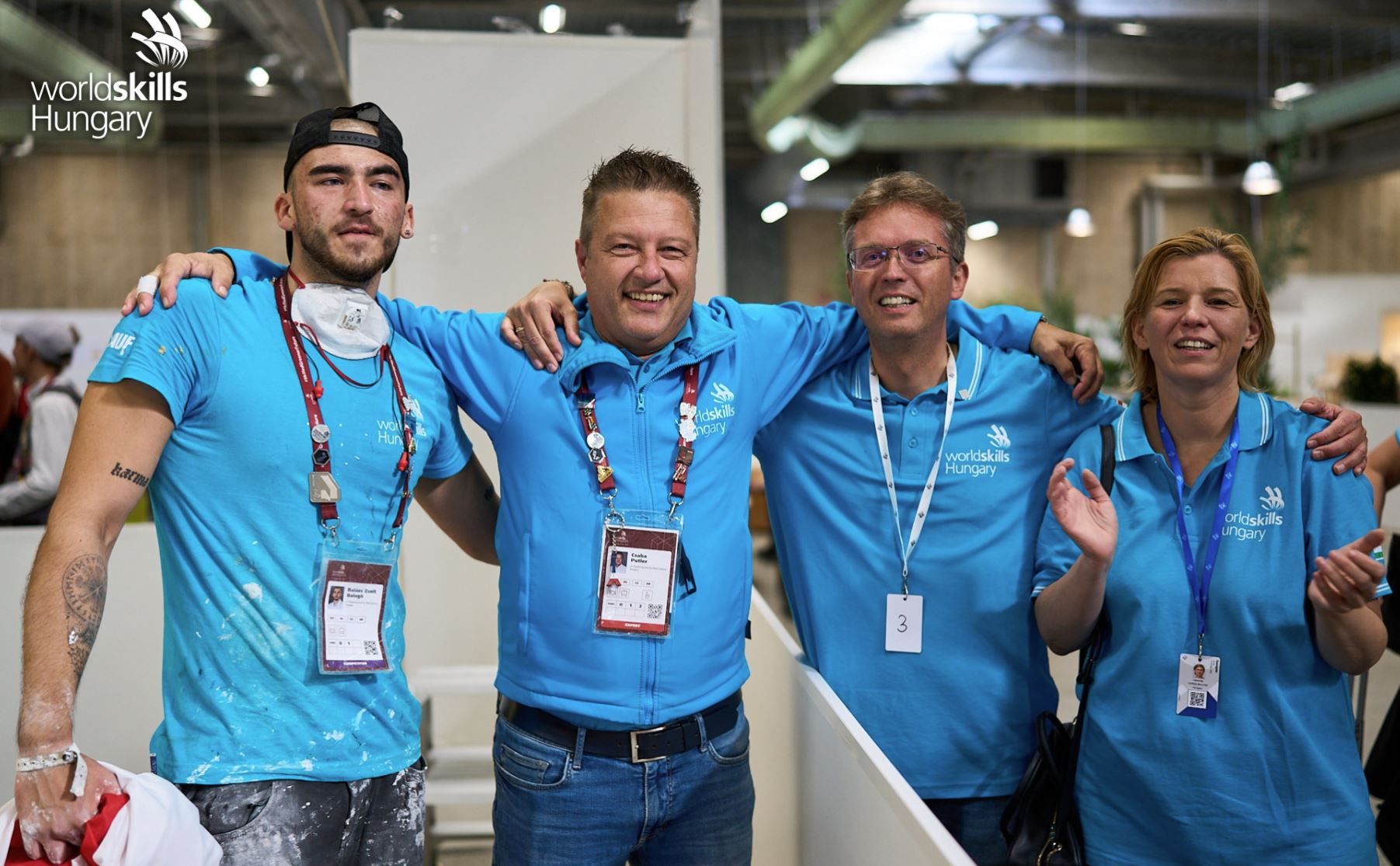 2025-euroskills-6.JPG