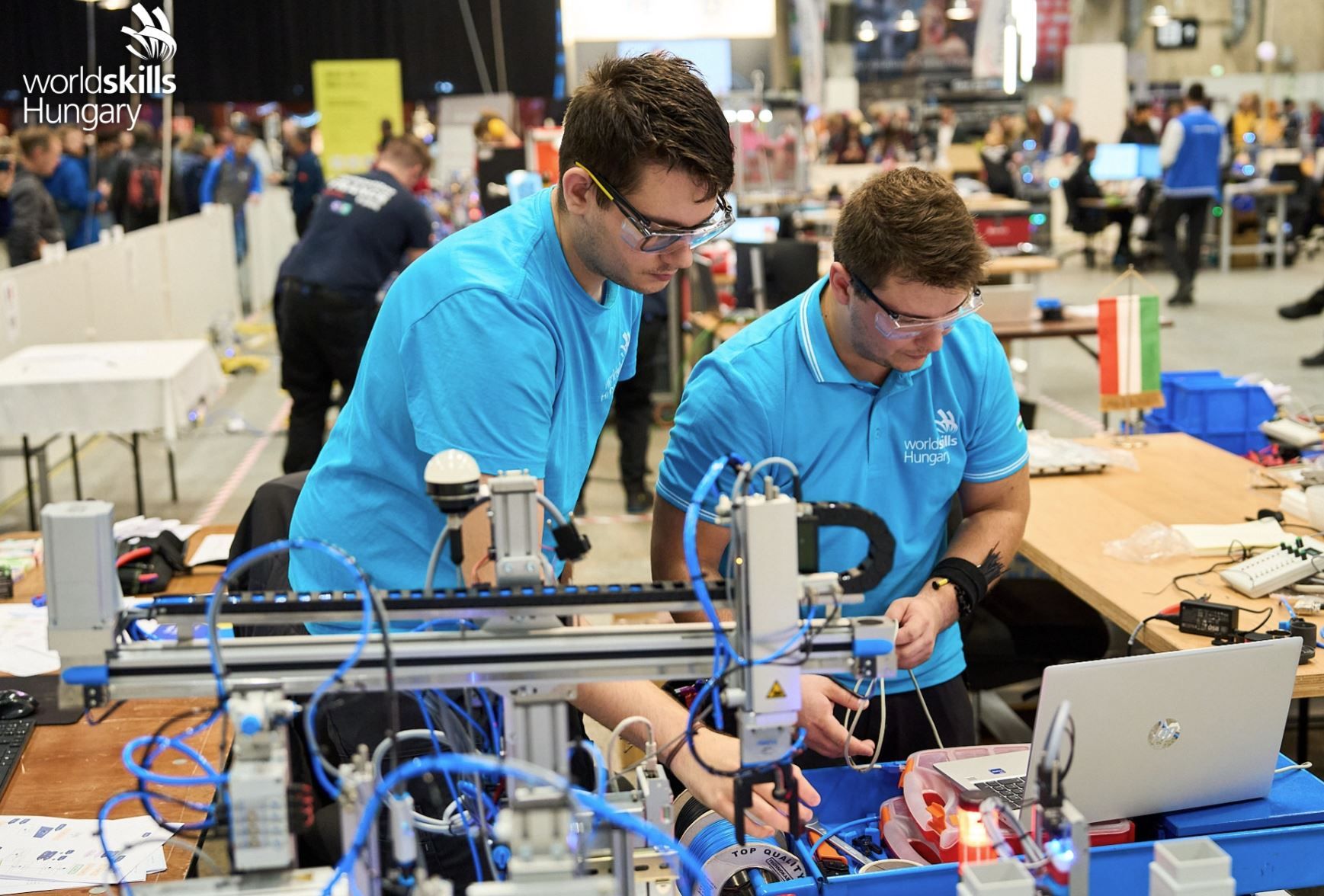 2025-euroskills-8.JPG