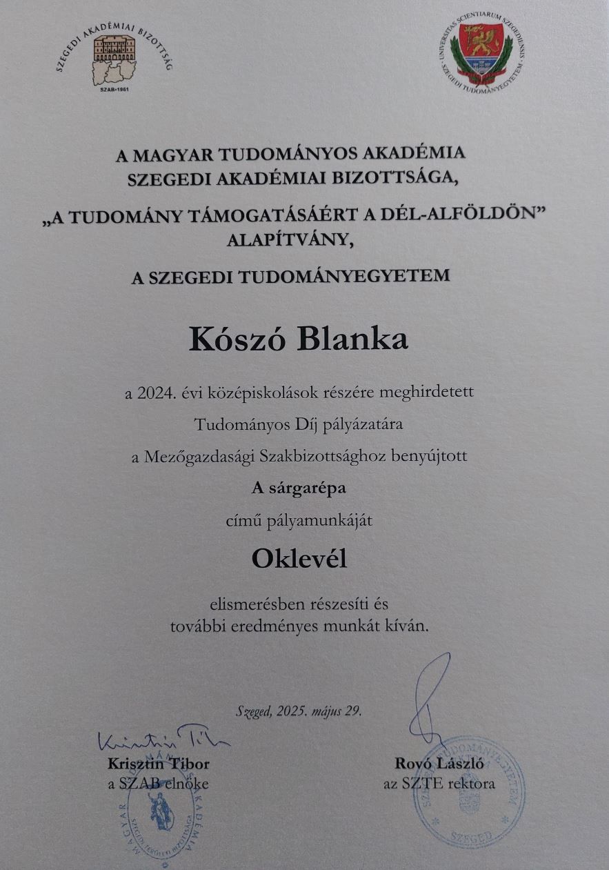 2025-mta-szab-tudomanyos-dij-2.JPG