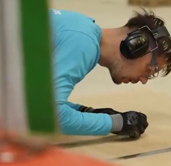 EuroSkills - szakképzés