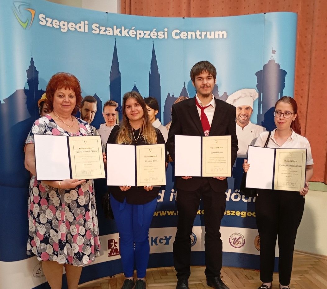 2025-szszc-dijazas-2.jpg