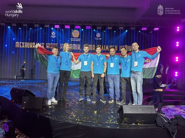 2025-turkicskills-2.jpg