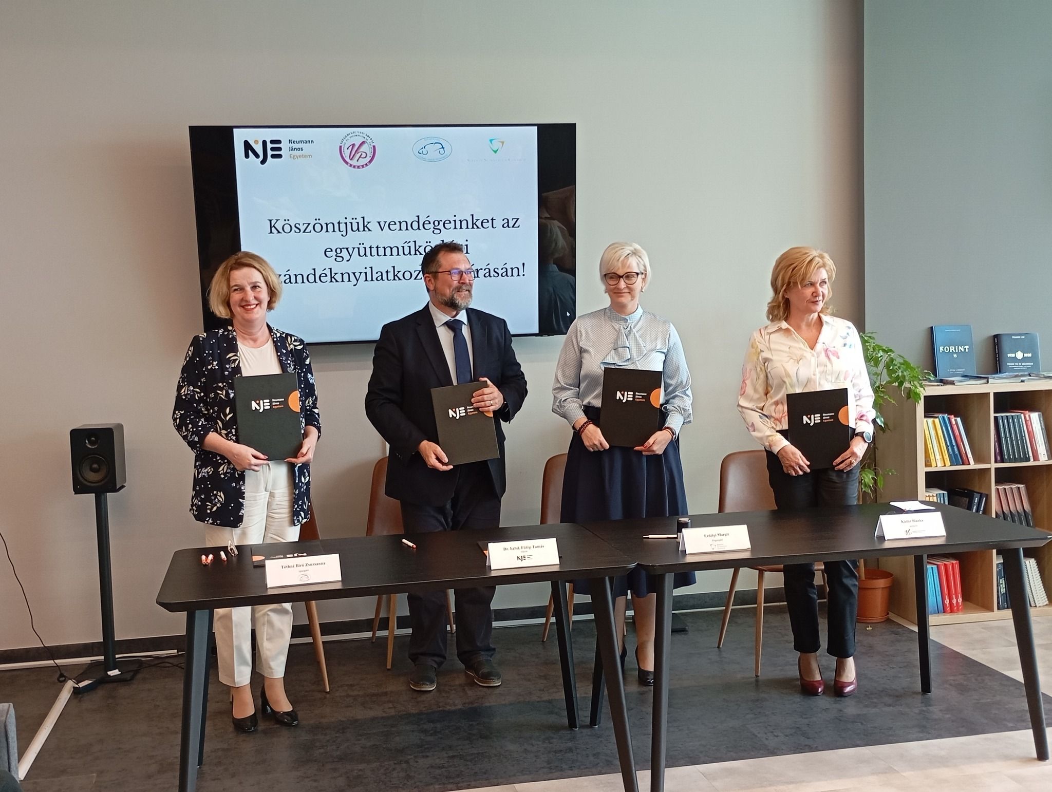 2026-04-szegedi-szc-neumann-janos-egyuettmukoedes-3.jpg