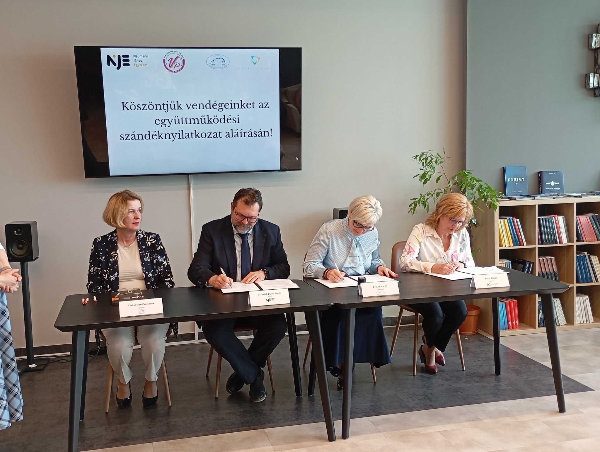 2026-04-szegedi-szc-neumann-janos-egyuettmukoedesv-1.jpg