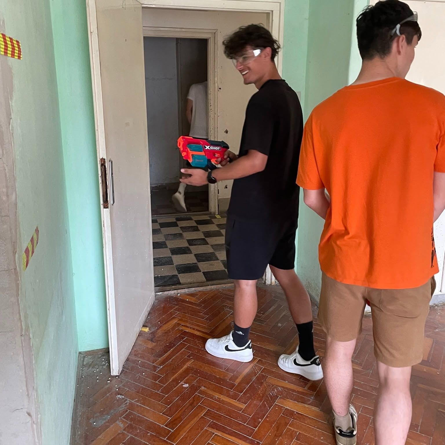2026-06-nerf-4.jpg