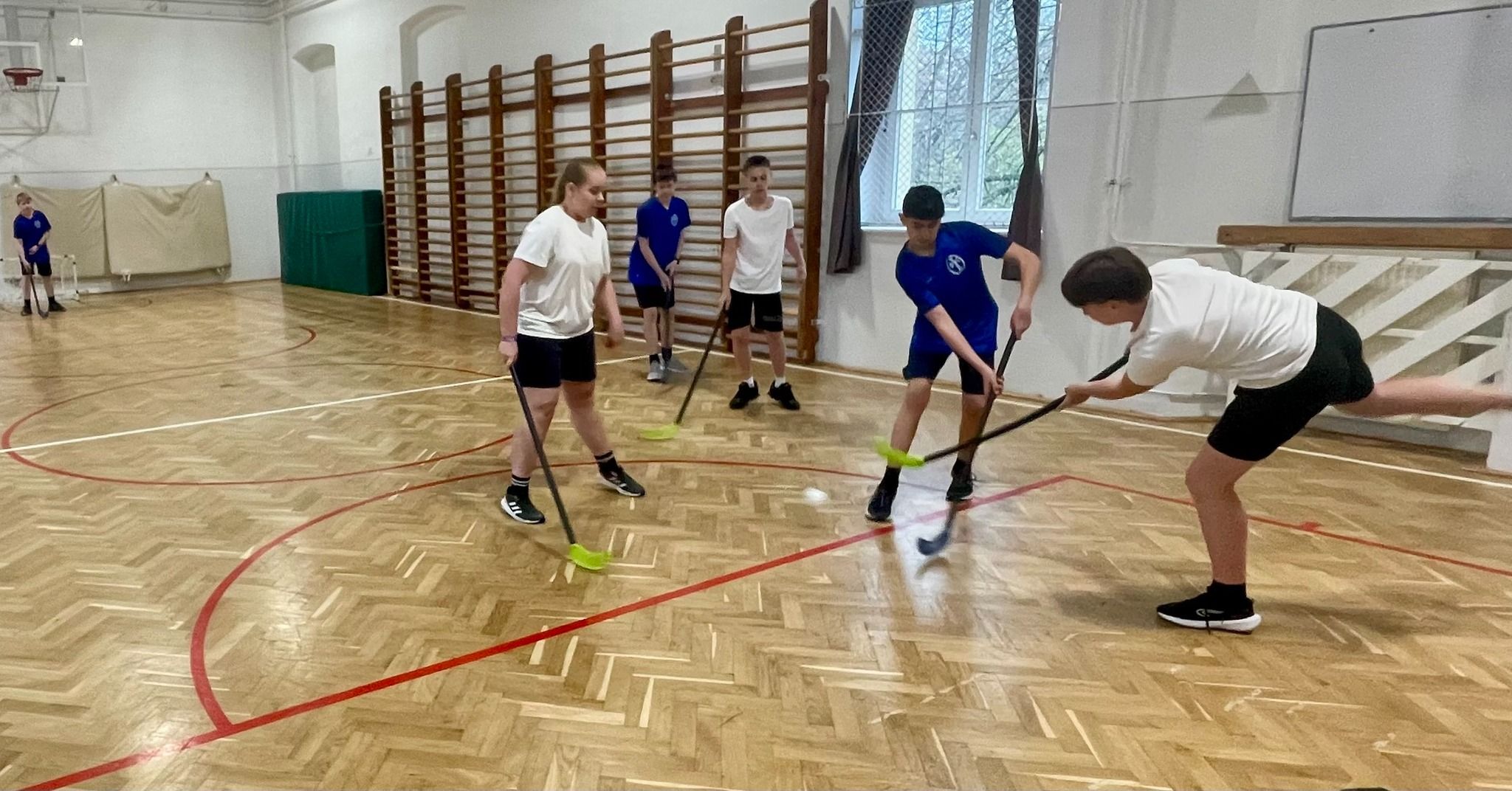 2026-floorball-bajnoksag-1.jpg