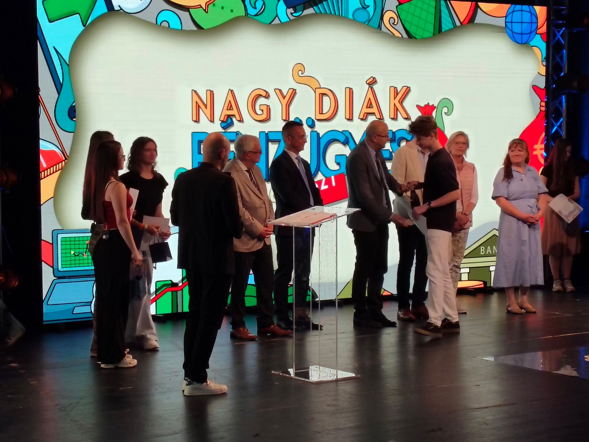 2026-nagy-diak-teszt-5.jpg