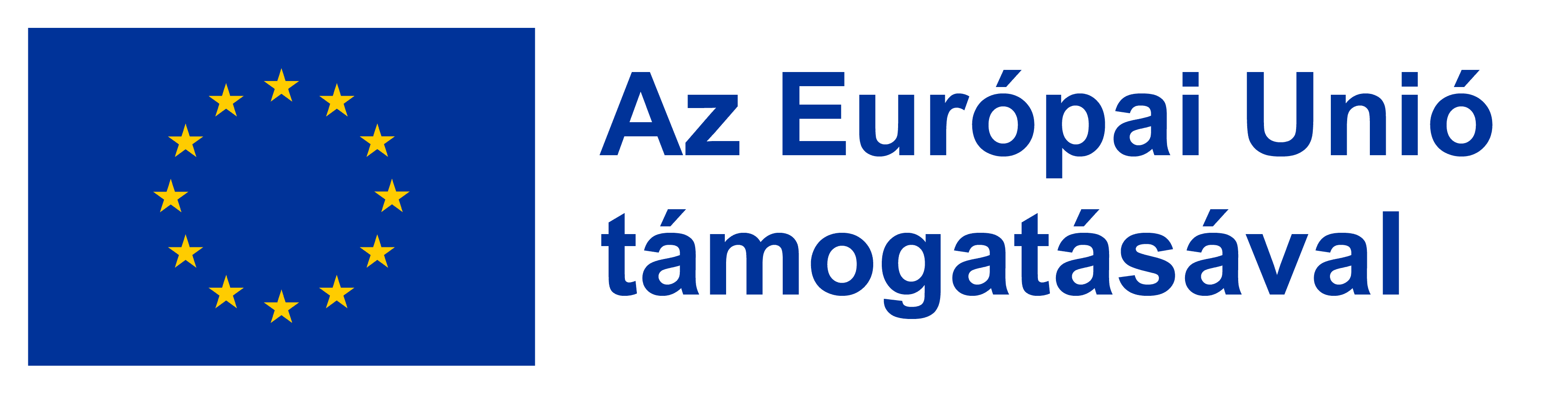 HU_FundedbytheEU_RGB_POS.png
