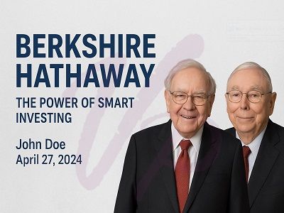 berkshire_hathaway.JPG