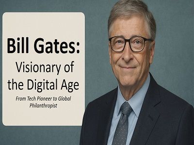 billgates.JPG