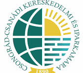Csongrád-Csanádi Kereskedelmi és Iparkamara