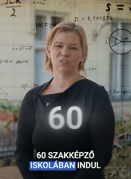 AI a szakképzésben