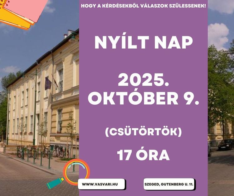 Nyílt nap