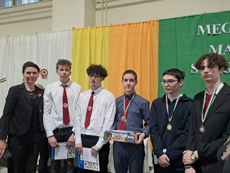 𝙓𝙓𝙓𝙑𝙄𝙄. 𝙕𝙧𝙞́𝙣𝙮𝙞 𝙈𝙖𝙩𝙚𝙢𝙖𝙩𝙞𝙠𝙖𝙫𝙚𝙧𝙨𝙚𝙣𝙮