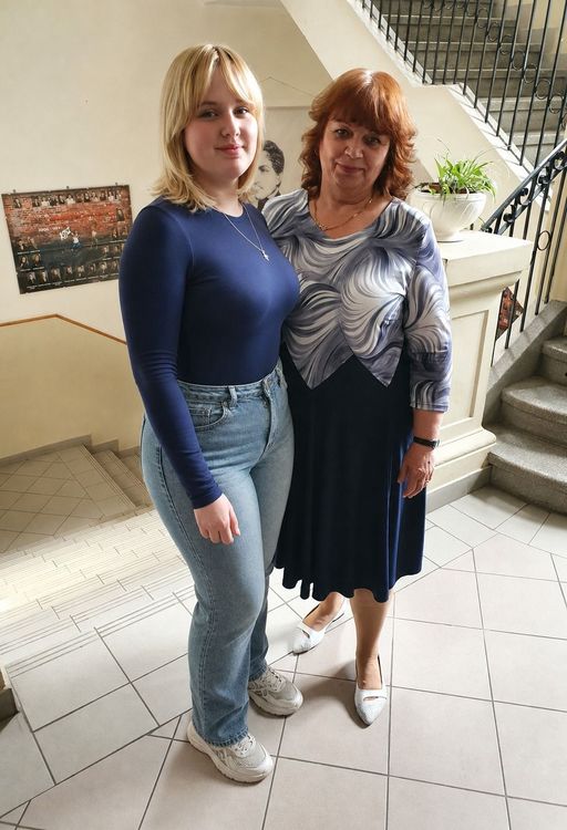 Újabb kiemelkedő eredmény