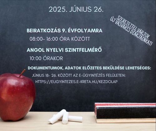 Beiratkozás