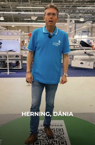 Euroskills 2025