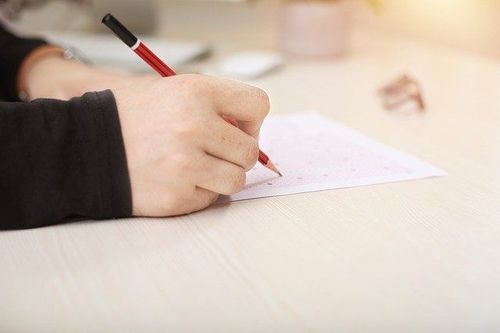Magyar nyelv és a matematika felvételi előkészítő