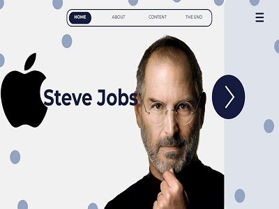 stevejobs.JPG