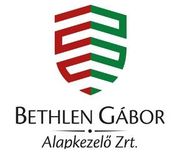 Bethlen Gábor Alapkezelő Zrt.