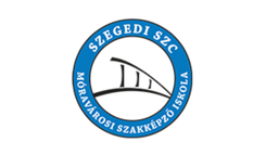 Szegedi SZC Móravárosi Szakképző Iskola