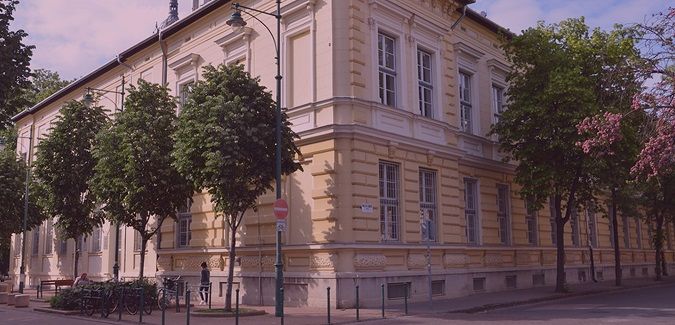 Átadták a Szeged Szakképzéséért 2020. és 2021. évi díjait