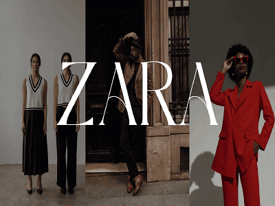 zara.png